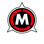 Republic of Mobius Alliance