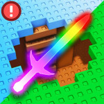 [🎄] Underground War 2.0 ⚔️ [NUKE]