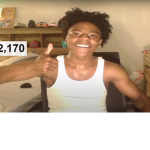Ayo Marko
