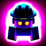 Roblox Builder Studio