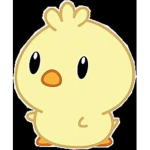 duck soldiers