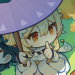 vKiyoki