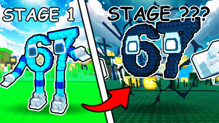 [🔥] Kick a Brainrot screenshot 4