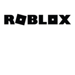 Papparazzi of Roblox