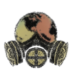 PW | Civilian Defense Force