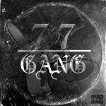 OG-77 [ON TOP]