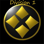 Samurai Rebirth Division 1
