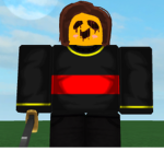 bot1034 fans