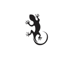 LizardStudlos
