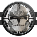104th Battalion  
