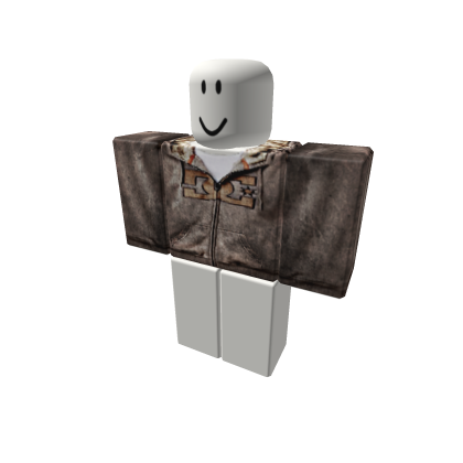 real hunters dont hide