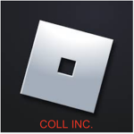 COLL INC
