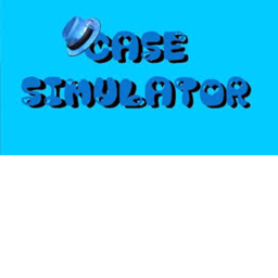 Case SIMULATOR