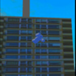 REALISTIC PARKOUR STUDIOS