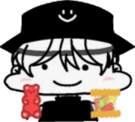 탑 한점커 오비스트 명단