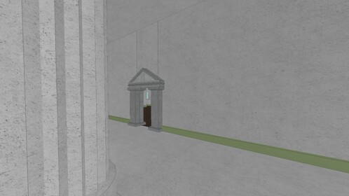 #### | Supreme Court & Federal Court