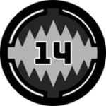 [SCP] ARC-14 Roleplay