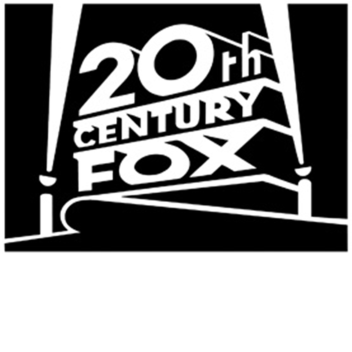 Logos2078's Fox logo