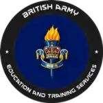 [ΒΑ] - Education and Training Services-