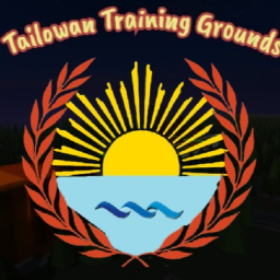 Tailowan Training Grounds