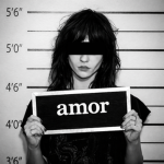 "amor