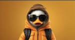 Ducky Studios :>