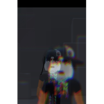 (4KTSS) 4KTSlimeyShooters