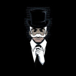 Down the Rabbit Hole