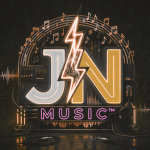 JN Music.
