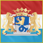 Regiment Nr.2 Zwitsers