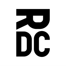 RDC HANGOUT [REVAMPING]