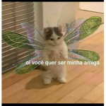 ######## br
