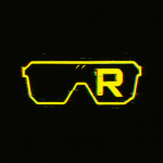 Rizzler Games