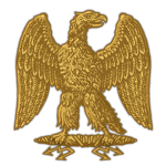 Régiment de Fusiliers-Grenadiers