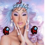 Robloxer squad!
