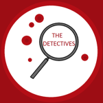 The Detectives.