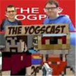 Fans of yogscast