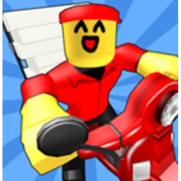 WAAPP2020 icon