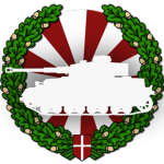 65. Armouredgrenadier-Company "Kuger"