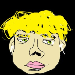 1tzice obby