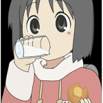 milk cølt