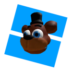 Rex's Dev Studio