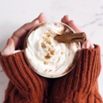 Fall Aesthetic’s