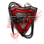 R.S.N.F. Group Thumbnail