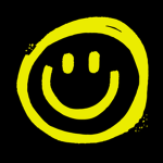 Sad groove