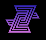 CyberQuest Studios
