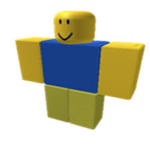 Fans of R2da