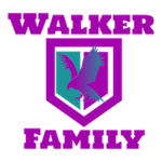 The Walker Family