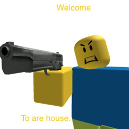 Da hood