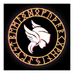 Aesirs Studio